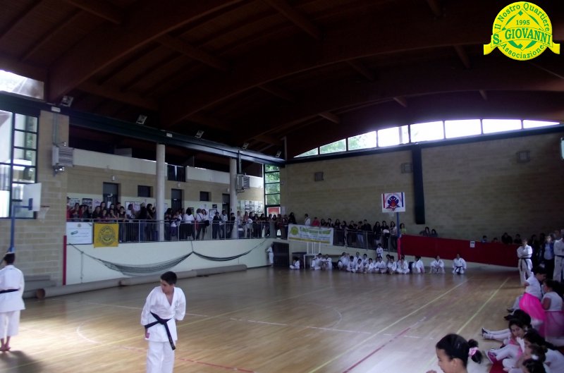 festaprimav2012_10